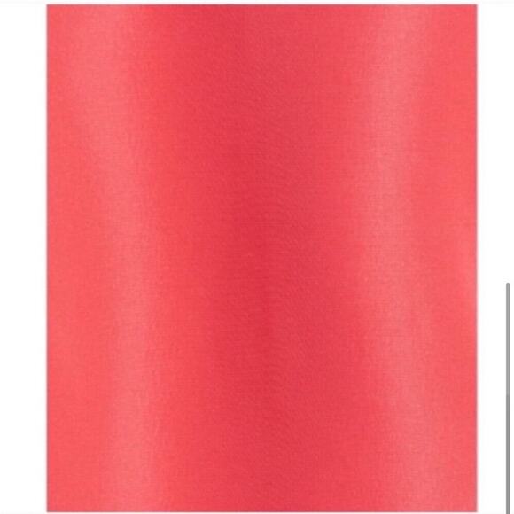 Kate Spade Mindy Embellished Dress Size 4 - Picture 4 of 4